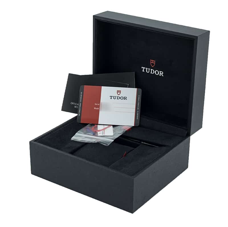 Tudor Pelagos M25610TNL-0001